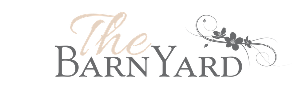 The BarnYard