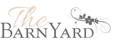 The BarnYard at Upchurch